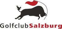 Klicken Sie hier, um das große Bild anzusehen: Golfclub Salzburg; Bildquelle: Golfclub Salzburg