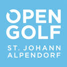Golfclub St.Johann; Bildquelle: Golfclub St.Johann