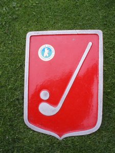 Klicken Sie hier, um das große Bild anzusehen: Golfclub Urslautal; Bildquelle: www.golf-treff.at