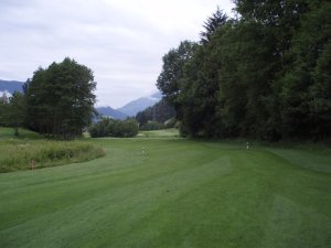 Klicken Sie hier, um das große Bild anzusehen: Golfclub Urslautal; Bildquelle: www.golf-treff.at