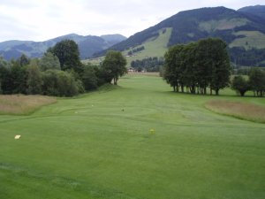 Klicken Sie hier, um das große Bild anzusehen: Golfclub Urslautal; Bildquelle: www.golf-treff.at