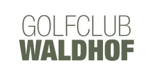 Golfclub Waldhof; Bildquelle: Golfclub Waldhof