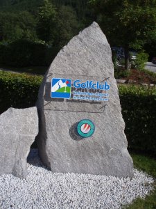 Klicken Sie hier, um das große Bild anzusehen: Golfclub Zell am See Kaprun; Bildquelle: golf-treff.at