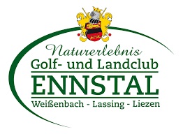 Golf- und Landclub Ennstal; Bildquelle: Golf- und Landclub Ennstal