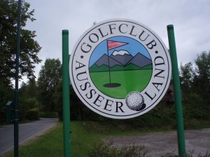Klicken Sie hier, um das große Bild anzusehen: Golfclub Ausseerland; Bildquelle: www.golf-treff.at