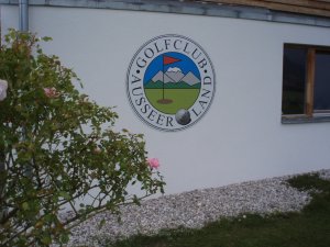 Klicken Sie hier, um das große Bild anzusehen: Golfclub Ausseerland; Bildquelle: www.golf-treff.at