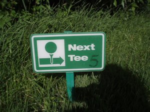 Klicken Sie hier, um das große Bild anzusehen: Golfclub Ausseerland; Bildquelle: www.golf-treff.at