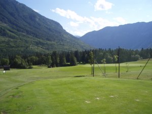 Klicken Sie hier, um das große Bild anzusehen: Golfclub Ausseerland; Bildquelle: www.golf-treff.at