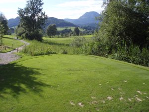 Klicken Sie hier, um das große Bild anzusehen: Golfclub Ausseerland; Bildquelle: www.golf-treff.at