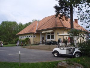 Klicken Sie hier, um das große Bild anzusehen: Golfclub Bad Gleichenberg; Bildquelle: www.golf-treff.at