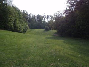 Klicken Sie hier, um das große Bild anzusehen: Golfclub Bad Gleichenberg; Bildquelle: www.golf-treff.at
