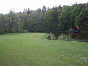 Klicken Sie hier, um das große Bild anzusehen: Golfclub Bad Gleichenberg; Bildquelle: www.golf-treff.at
