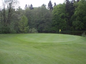 Klicken Sie hier, um das große Bild anzusehen: Golfclub Bad Gleichenberg; Bildquelle: www.golf-treff.at