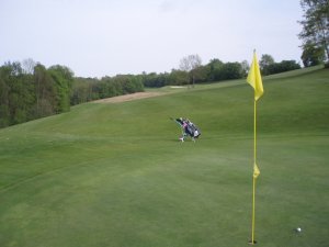 Klicken Sie hier, um das große Bild anzusehen: Golfclub Bad Gleichenberg; Bildquelle: www.golf-treff.at
