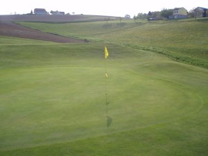 Klicken Sie hier, um das große Bild anzusehen: Golfclub Bad Gleichenberg; Bildquelle: www.golf-treff.at