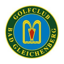 Golfclub Bad Gleichenberg; Bildquelle: Golfclub Bad Gleichenberg