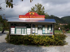Klicken Sie hier, um das große Bild anzusehen: Golfclub Erzherzog Johann - Maria Lankowitz; Bildquelle: golf-treff.at