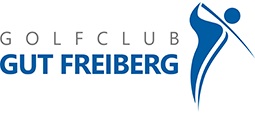 Golfclub Gut Freiberg; Bildquelle: Golfclub Gut Freiberg