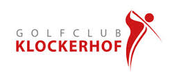 Golfclub Klockerhof; Bildquelle: Golfclub Klockerhof
