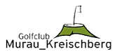 Golfclub Murau Kreischberg; Bildquelle: Golfclub Murau Kreischberg