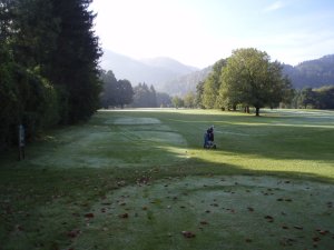 Klicken Sie hier, um das große Bild anzusehen: Golfclub Murhof; Bildquelle: www.golf-treff.at