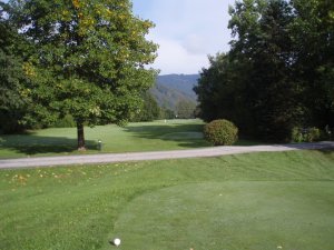 Klicken Sie hier, um das große Bild anzusehen: Golfclub Murhof; Bildquelle: www.golf-treff.at