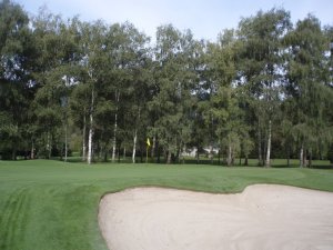 Klicken Sie hier, um das große Bild anzusehen: Golfclub Murhof; Bildquelle: www.golf-treff.at