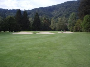 Klicken Sie hier, um das große Bild anzusehen: Golfclub Murhof; Bildquelle: www.golf-treff.at
