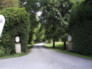Klicken Sie hier, um das große Bild anzusehen: Golfclub Murhof; Bildquelle: www.golf-treff.at