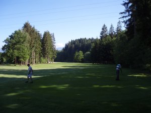 Klicken Sie hier, um das große Bild anzusehen: Golfclub Murtal; Bildquelle: www.golf-treff.at