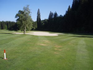 Klicken Sie hier, um das große Bild anzusehen: Golfclub Murtal; Bildquelle: www.golf-treff.at