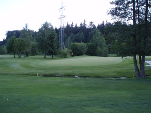 Klicken Sie hier, um das große Bild anzusehen: Golfclub Murtal; Bildquelle: www.golf-treff.at