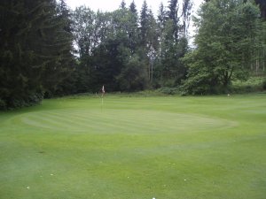 Klicken Sie hier, um das große Bild anzusehen: Golfclub Schloss Feistritz; Bildquelle: golf-treff.at