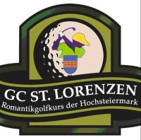 Golfclub St. Lorenzen; Bildquelle: Golfclub St. Lorenzen