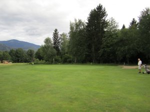 Klicken Sie hier, um das große Bild anzusehen: Golfclub St.Lorenzen; Bildquelle: www.golf-treff.at