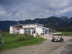Klicken Sie hier, um das große Bild anzusehen: Golfclub Reiting-Gai; Bildquelle: golf-treff.at