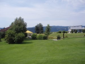 Klicken Sie hier, um das große Bild anzusehen: Golfclub Reiting-Gai; Bildquelle: golf-treff.at