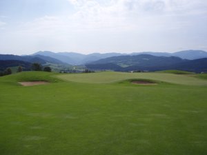 Klicken Sie hier, um das große Bild anzusehen: Golfclub Reiting-Gai; Bildquelle: golf-treff.at