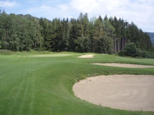 Klicken Sie hier, um das große Bild anzusehen: Golfclub Reiting-Gai; Bildquelle: golf-treff.at