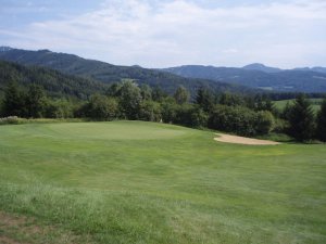 Klicken Sie hier, um das große Bild anzusehen: Golfclub Reiting-Gai; Bildquelle: golf-treff.at