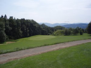 Klicken Sie hier, um das große Bild anzusehen: Golfclub Reiting-Gai; Bildquelle: golf-treff.at