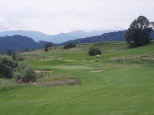Klicken Sie hier, um das große Bild anzusehen: Golfclub Reiting-Gai; Bildquelle: golf-treff.at