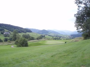 Klicken Sie hier, um das große Bild anzusehen: Golfclub Reiting-Gai; Bildquelle: golf-treff.at