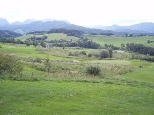 Klicken Sie hier, um das große Bild anzusehen: Golfclub Reiting-Gai; Bildquelle: golf-treff.at