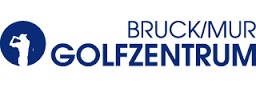 Golfzentrum Bruck an der Mur; Bildquelle: Golfzentrum Bruck an der Mur
