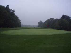 Klicken Sie hier, um das große Bild anzusehen: Traminergolf Klöch; Bildquelle: golf-treff.at