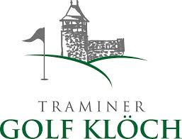 Traminer Golf Klöch; Bildquelle: Traminer Golf Klöch