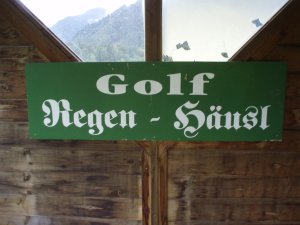 Klicken Sie hier, um das große Bild anzusehen: Golf & Countryclub Lärchenhof; Bildquelle: www.golf-treff.at
