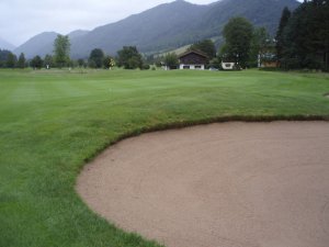 Klicken Sie hier, um das große Bild anzusehen: Golf & Countryclub Lärchenhof; Bildquelle: www.golf-treff.at