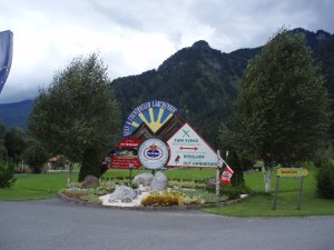 Klicken Sie hier, um das große Bild anzusehen: Golfclub Lärchenhof; Bildquelle: www.golf-treff.at